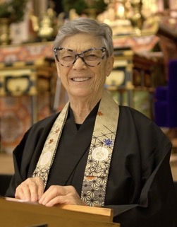 Screenshot 2023-08-28 at 5.24.18 PM